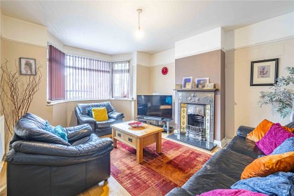 photo for Hemel Hempstead, Hertfordshire