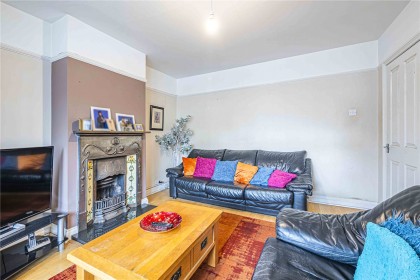 photo for Hemel Hempstead, Hertfordshire