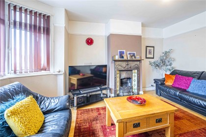 photo for Hemel Hempstead, Hertfordshire