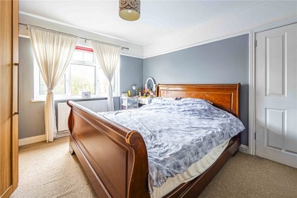 photo for Hemel Hempstead, Hertfordshire