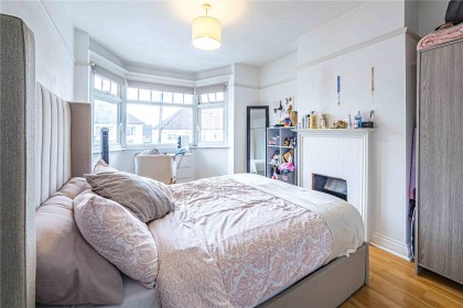 photo for Hemel Hempstead, Hertfordshire