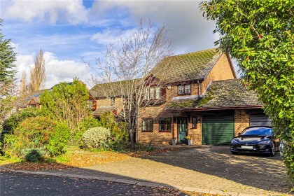 photo for Kings Langley, Hertfordshire