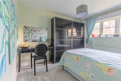 photo for Kings Langley, Hertfordshire