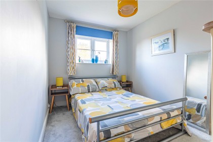 photo for Kings Langley, Hertfordshire