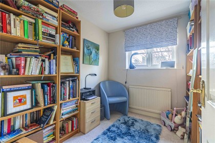 photo for Kings Langley, Hertfordshire