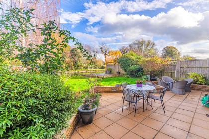 photo for Kings Langley, Hertfordshire