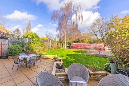 photo for Kings Langley, Hertfordshire