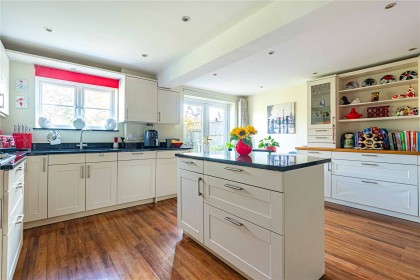 photo for Kings Langley, Hertfordshire