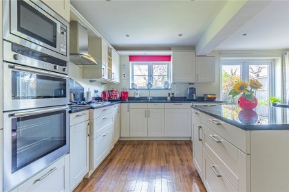 photo for Kings Langley, Hertfordshire