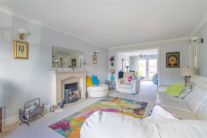 photo for Kings Langley, Hertfordshire