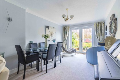 photo for Kings Langley, Hertfordshire