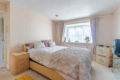 photo for Kings Langley, Hertfordshire