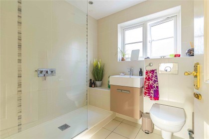 photo for Kings Langley, Hertfordshire