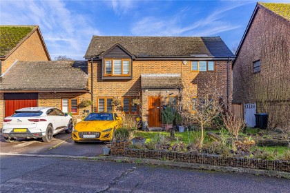 photo for Kings Langley, Hertfordshire