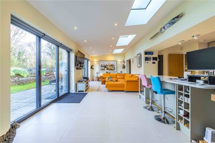 photo for Kings Langley, Hertfordshire