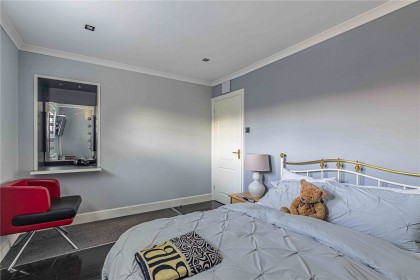 photo for Kings Langley, Hertfordshire