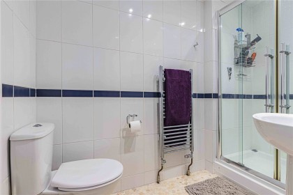 photo for Kings Langley, Hertfordshire