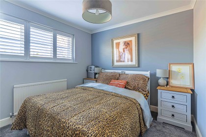 photo for Kings Langley, Hertfordshire