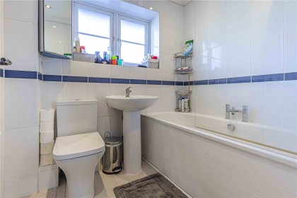 photo for Kings Langley, Hertfordshire