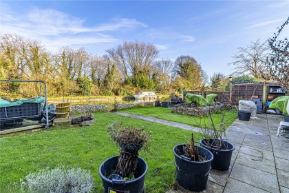 photo for Kings Langley, Hertfordshire