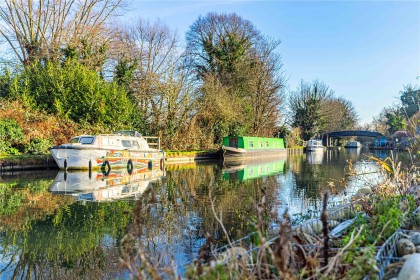 photo for Kings Langley, Hertfordshire