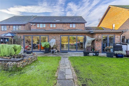 photo for Kings Langley, Hertfordshire