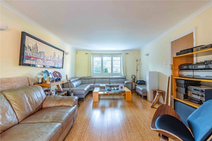 photo for Kings Langley, Hertfordshire