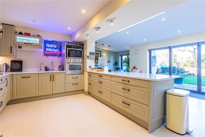 photo for Kings Langley, Hertfordshire