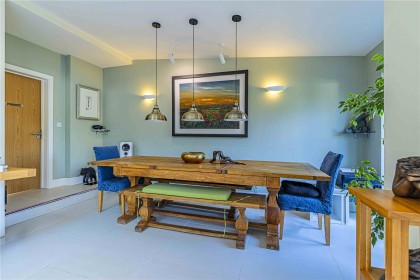 photo for Kings Langley, Hertfordshire