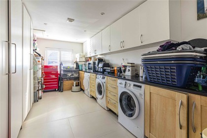 photo for Kings Langley, Hertfordshire