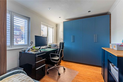 photo for Kings Langley, Hertfordshire