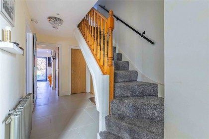 photo for Kings Langley, Hertfordshire