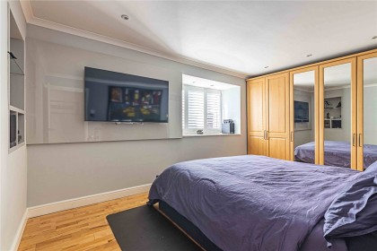 photo for Kings Langley, Hertfordshire