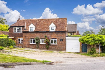 photo for Kings Langley, Hertfordshire