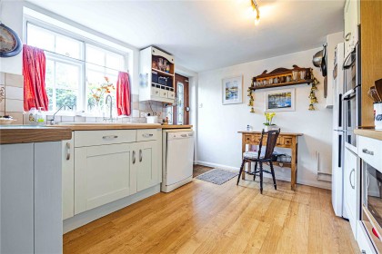 photo for Kings Langley, Hertfordshire