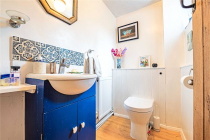 photo for Kings Langley, Hertfordshire