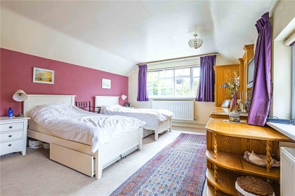 photo for Kings Langley, Hertfordshire
