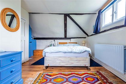 photo for Kings Langley, Hertfordshire