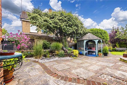 photo for Kings Langley, Hertfordshire