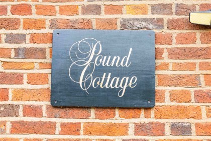 photo for Kings Langley, Hertfordshire