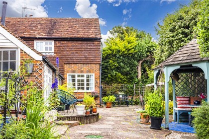 photo for Kings Langley, Hertfordshire