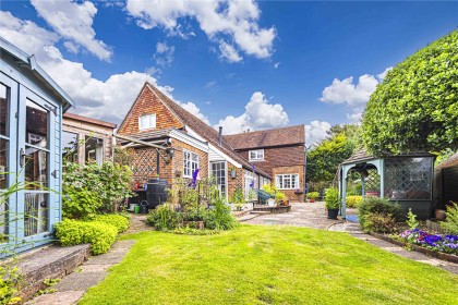 photo for Kings Langley, Hertfordshire