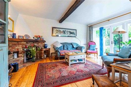 photo for Kings Langley, Hertfordshire