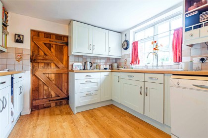 photo for Kings Langley, Hertfordshire