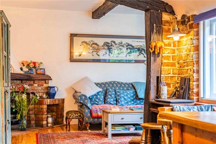 photo for Kings Langley, Hertfordshire