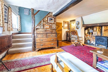 photo for Kings Langley, Hertfordshire