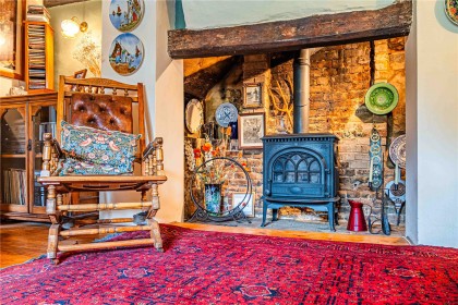 photo for Kings Langley, Hertfordshire