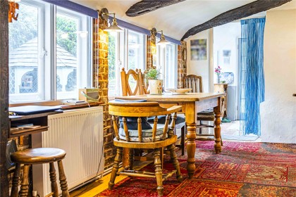 photo for Kings Langley, Hertfordshire