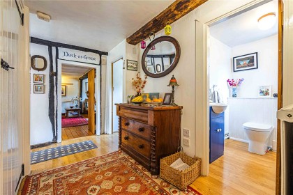 photo for Kings Langley, Hertfordshire