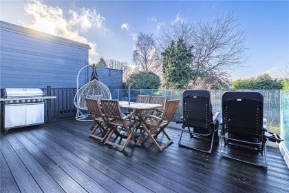 photo for Hunton Bridge, Kings Langley, Hertfordshire